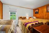 326 Zion School Road - Photo 73