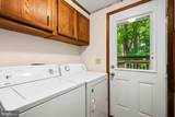 326 Zion School Road - Photo 74