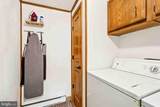 326 Zion School Road - Photo 75
