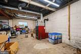 326 Zion School Road - Photo 76