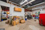 326 Zion School Road - Photo 77