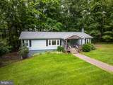 326 Zion School Road - Photo 78