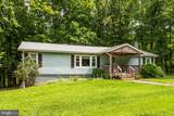 326 Zion School Road - Photo 79