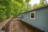 326 Zion School Road - Photo 80