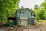 326 Zion School Road - Photo 81