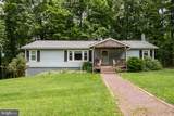 326 Zion School Road - Photo 82
