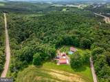 326 Zion School Road - Photo 85