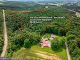 326 Zion School Road - Photo 86