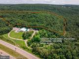 326 Zion School Road - Photo 90