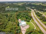 326 Zion School Road - Photo 95