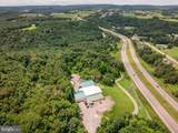 326 Zion School Road - Photo 96
