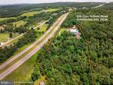 326 Zion School Road - Photo 97