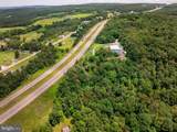 326 Zion School Road - Photo 98
