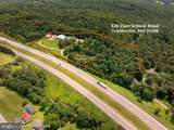 326 Zion School Road - Photo 99