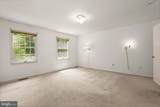 4507 Mustering Drum - Photo 46