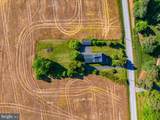 1130 Old Love Point Road - Photo 20