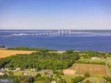 1130 Old Love Point Road - Photo 23