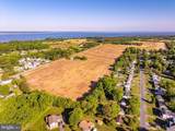 1130 Old Love Point Road - Photo 8