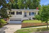 907 Luray Place - Photo 1
