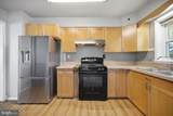 907 Luray Place - Photo 10