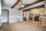 907 Luray Place - Photo 11
