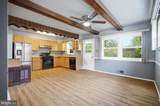 907 Luray Place - Photo 12