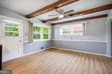 907 Luray Place - Photo 13
