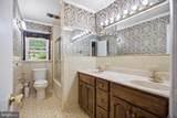 907 Luray Place - Photo 14