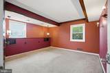 907 Luray Place - Photo 15
