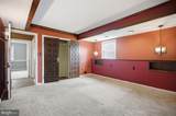 907 Luray Place - Photo 16
