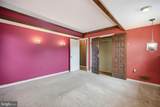 907 Luray Place - Photo 17