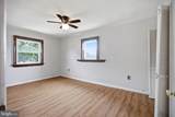 907 Luray Place - Photo 18