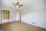 907 Luray Place - Photo 19