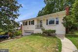 907 Luray Place - Photo 2