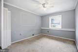 907 Luray Place - Photo 20