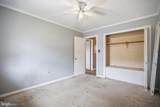 907 Luray Place - Photo 21