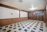 907 Luray Place - Photo 22