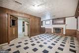 907 Luray Place - Photo 23