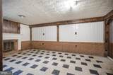 907 Luray Place - Photo 24