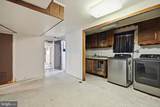 907 Luray Place - Photo 25