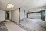 907 Luray Place - Photo 28