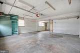 907 Luray Place - Photo 29