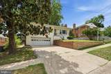 907 Luray Place - Photo 3