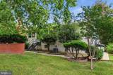 907 Luray Place - Photo 30