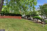 907 Luray Place - Photo 31