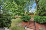 907 Luray Place - Photo 32