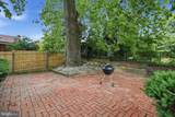 907 Luray Place - Photo 33