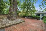 907 Luray Place - Photo 34