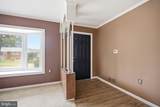 907 Luray Place - Photo 4