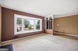 907 Luray Place - Photo 5